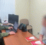 В Запорожской области задержан глава администрации Приморского муниципального округа, подозреваемый в злоупотреблении должностными полномочиями (ВИДЕО) - Следственный комитет