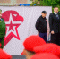 В Йошкар-Оле открылся Дом Юнармии - Марийская правда