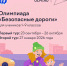 Для брянских школьников стартовала олимпиада по ПДД - БрянскToday.Ru