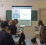 IMG_0905.JPEG - Ставропольский музей-заповедник