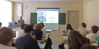 IMG_0905.JPEG - Ставропольский музей-заповедник