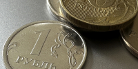 Грозит ли России «валютный шторм»? - Московская газета