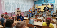 «О былом расскажут книги» (6+) - ЦБС г. Смоленска