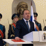 Артем Молчанов сложит полномочия мэра Ярославля 24 сентября - YarNews.Ru