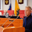 В Ярославской областной Думе одобрили новые меры поддержки учителей - YarNews.Ru