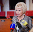 Депутаты Яроблдумы поддержали новые меры поддержки участников СВО - YarNews.Ru