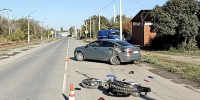 Слепая зона. Одни покупают, другие страдают, третьи идут под суд - Орская хроника