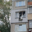 Пожарные спасли восемь человек из горящего дома в Нижнем Новгороде - Сетевое издание Живем в Нижнем