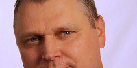 Соединит ли камышинский музей художника Михаила Щрилёва с его малой родиной? - Инфокам