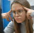 Отсутствие опыта мешает ульяновским выпускникам быстро найти работу - Комсомольская правда