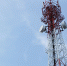 На территории Саратова начали тестировать сеть 5G - Четвертая Власть