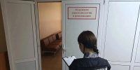 Следователи в Балаково проверяют обстоятельства смерти 69-летней женщины - GazetaBalakovo.Ru