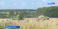 До 12 октября можно заявиться на конкурс «Лучший по профессии» среди молодых работников АПК Кировской области - ГТРК Вятка
