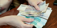 Цены пошли вниз, но есть нюанс: что подорожало и подешевело в Удмуртии в августе - Комсомольская Правда
