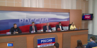 В Уфе 25 сентября баскетбольный клуб «Динамо» представит обновленные составы | ГТРК «Башкортостан» - ГТРК Башкортостан