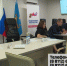 В Пскове 24 сентября пройдет день бесплатной юридической помощи для ветеранов СВО - ГТРК Псков