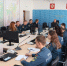Подкрепляем готовность - МЧС Республики Коми