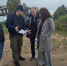 В Карпогорах построят два многоквартирных дома - Сетевое издание Пинежье