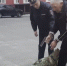 Следствие поставило точку в убийстве директора подмосковного лицея в 2002 году - ОКА-ФМ