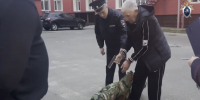 Следствие поставило точку в убийстве директора подмосковного лицея в 2002 году - ОКА-ФМ