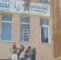 Водитель «ГАЗели» в Башкирии помог спасти из пожара посетителей ТСК «Солнечный» - Комсомольская правда