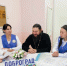 Духовно-нравственное воспитание в детском саду: вектор развития на новый учебный год - Чебоксарско-Чувашская Епархия