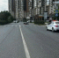 В центральной части Астрахани произошло жесткое ДТП, пострадавший в больнице - Сетевое издание Арбуз