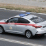 Под Астраханью мужчина размахивал ножом и пытался устроить пожар в общежитии - Сетевое издание Арбуз