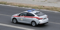Под Астраханью мужчина размахивал ножом и пытался устроить пожар в общежитии - Сетевое издание Арбуз