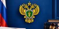 История с «Мультиканом-8» получила продолжение: Прокуратура выявила нарушения у производителя - Luki.Ru