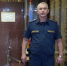 Сотрудник УФСИН России по РБ помог выбраться детям из  огня - Сетевое издание Ufaved.Info