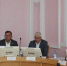 В Омске депутаты рассмотрели изменения в бюджет - Городской Совет