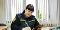 Упрямство должницы едва не стало причиной срыва сделки по продаже её же дома - УФССП