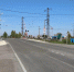 4ffdfa19-73ad-4245-94cf-f8ebb8a59745.jpg - Министерство жилищно-коммунального и дорожного комплекса