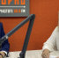 Министр образования Нижегородской области Михаил Пучков стал гостем программы «Верую» на радио «Образ» - Нижегородская епархия