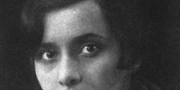 Нина Берберова. Жизнь и творчество последней свидетельницы Серебряного века. - Библиотеки Миасса