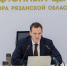 Павел Малков: В приоритете – создание площадок для занятий массовыми видами спорта - Единая Россия