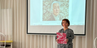 Пётр Симон Паллас — исследователь Урала - Библиотеки Миасса