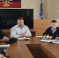 В Скадовском округе готовятся к отопительному сезону - Представительство Херсонской области в Республике Крым
