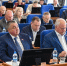 Депутаты ЗС_пленарка 23.07.2026 - РИА Омск-информ