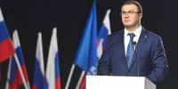 Хоценко - РИА Омск-информ