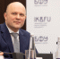 На должность председателя областного суда рекомендован Евгений Быков - NewKaliningrad.Ru