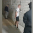 В Саратове задержали братьев, создавших нарколабораторию в чужом гараже - ИА Версия-Саратов