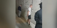 В Саратове задержали братьев, создавших нарколабораторию в чужом гараже - ИА Версия-Саратов