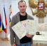 В Волгодонске родилась пятая двойня - DonDay-Volgodonsk.Ru