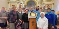 1790078920625 - Карасукская и Ордынская Епархия