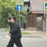 В Костроме организованы мероприятия по профилактике ДТП с участием пешеходов - Город Кострома