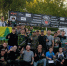 Спортсмены Сабинского района успешно выступили на эндуро-тренировке «Медвежья тропа» - Сабинский район