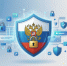 d04fdb2b59011f1a8f42a97a7dd40ab 1 - Министерство промышленности и энергетики