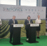 «Агрорусь-2026» в Петербурге: студенты ГУМРФ стали волонтёрами крупнейшей агропромышленной выставки - ГМА им. адм. С.О.Макарова